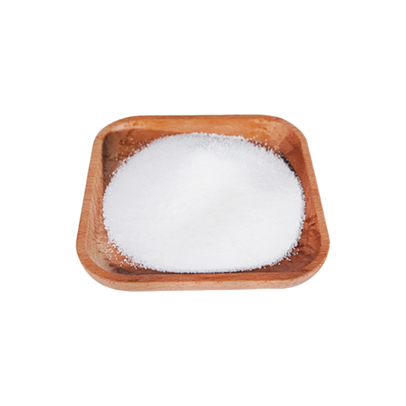 PVC Resin Paste PB 1156 for Superior Bonding