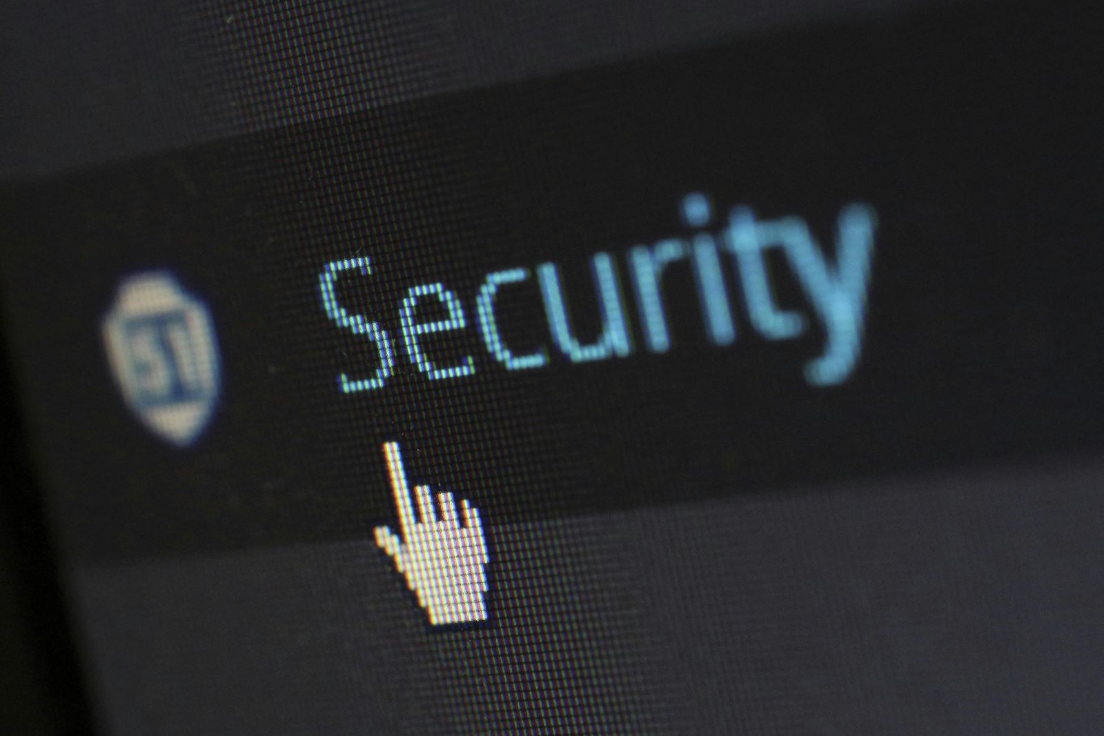 Online Payment Security: Best Practices for Safe Transactions