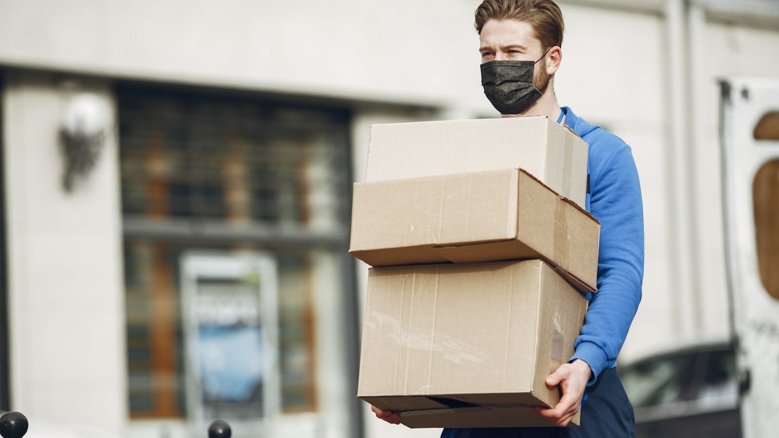 What Does Ready to Ship (RTS) Mean in Business & eCommerce?