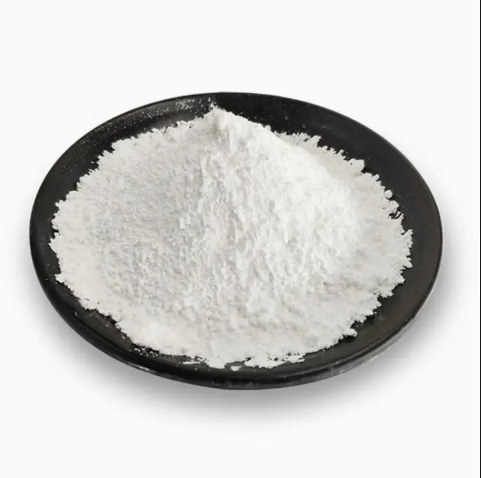 High-Grade Titanium Concentrate TiO2 Content &ge;54% for Metallurgical Applications