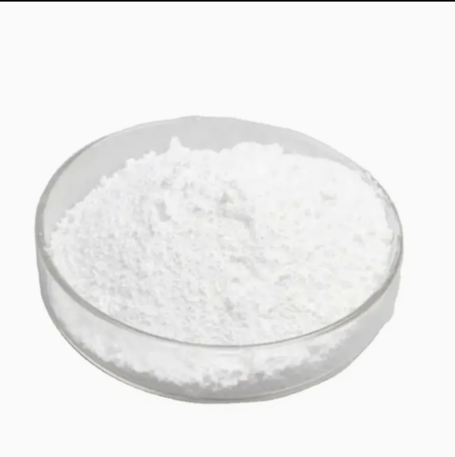High-Grade Titanium Concentrate TiO2 Content &ge;54% for Metallurgical Applications