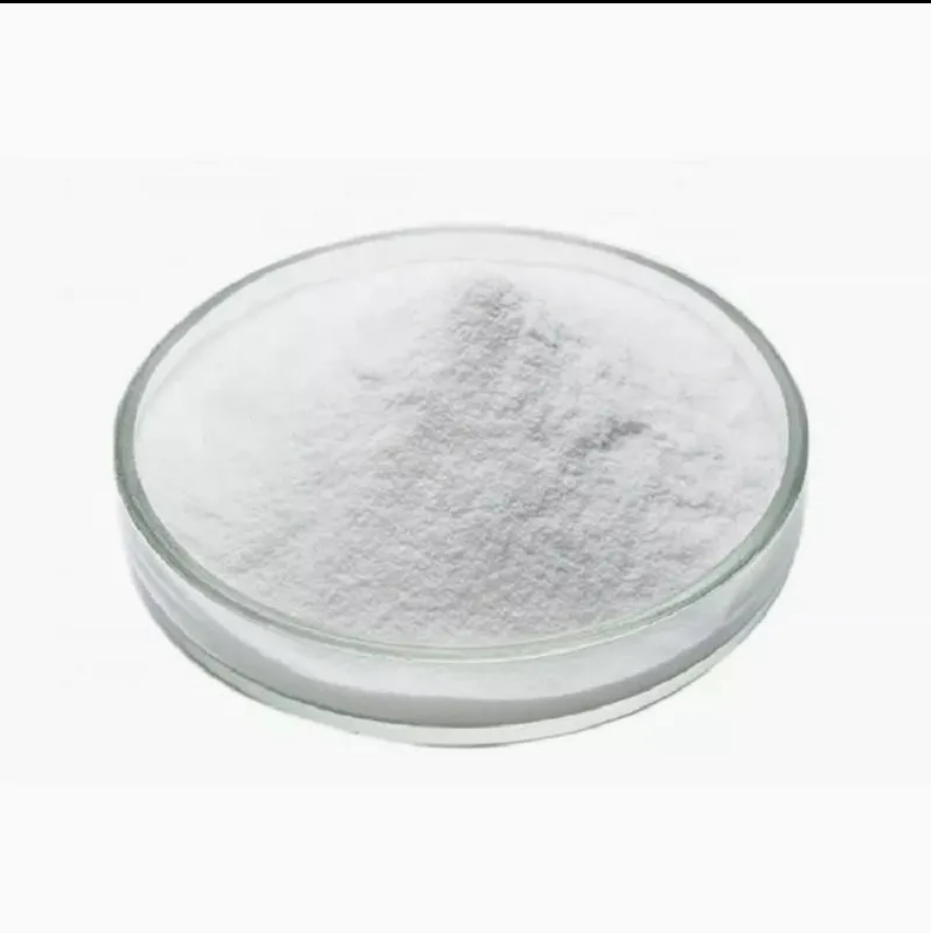 High-Grade Titanium Concentrate TiO2 Content &ge;54% for Metallurgical Applications