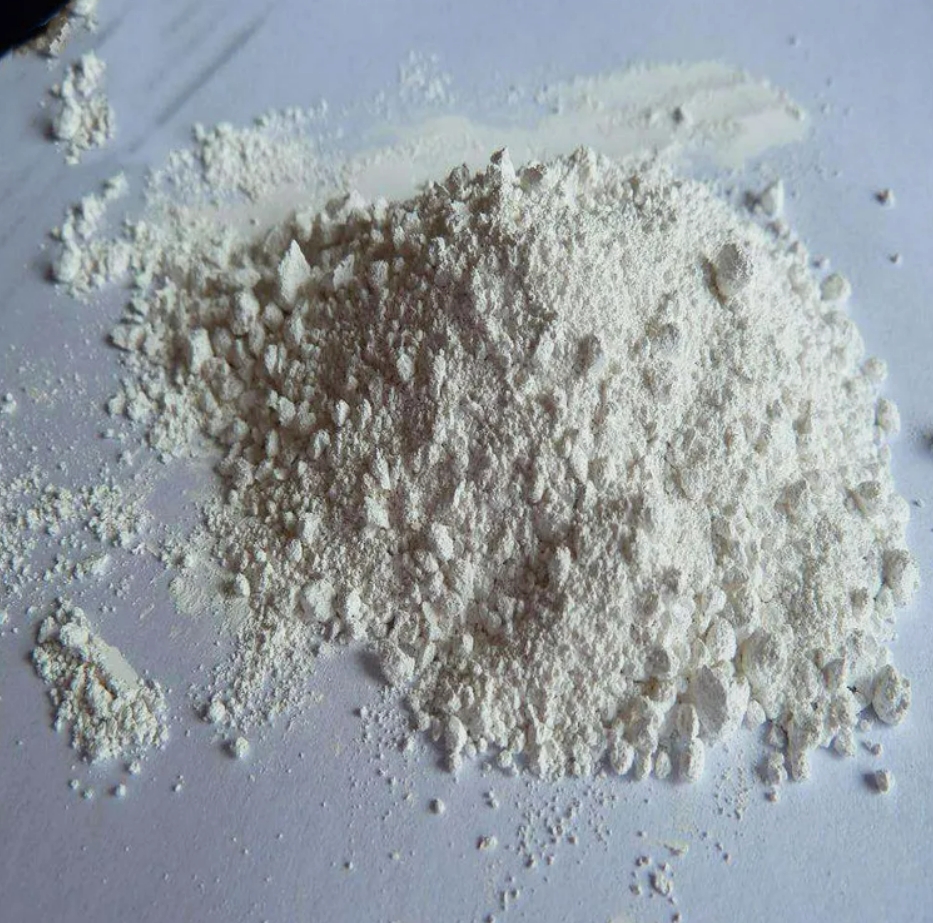 Titanium Dioxides R-786