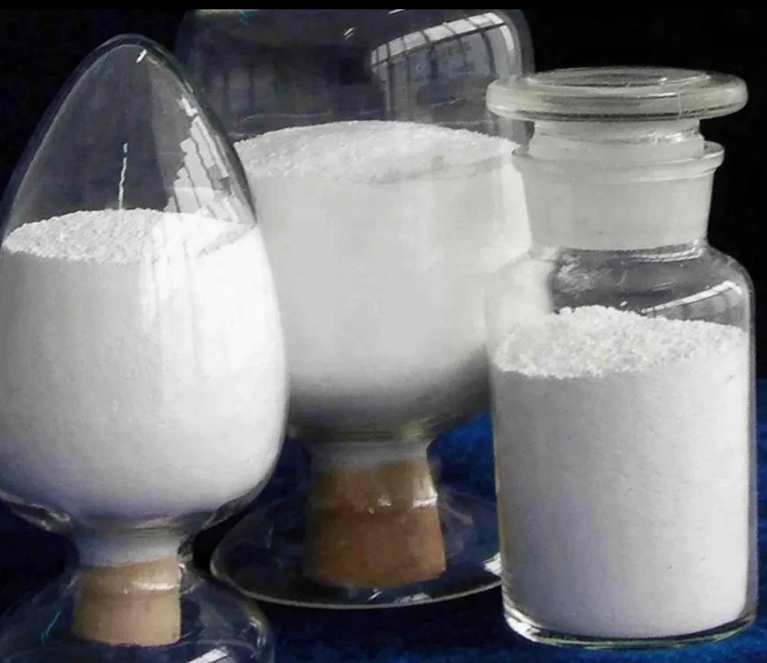 Rutile titanium dioxide TGR-613