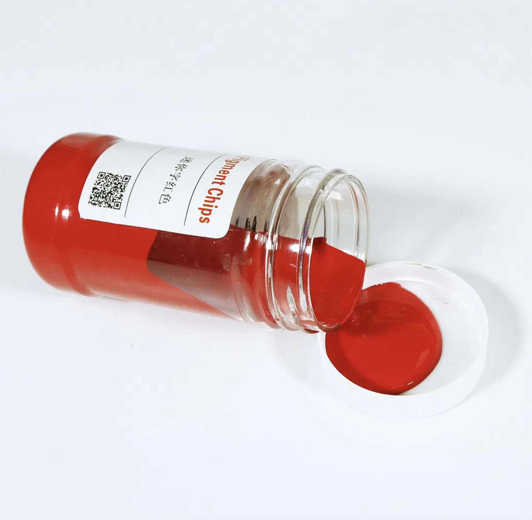 Erdos Polyvinyl Chloride PVC Resin SG-5 High Performance for
