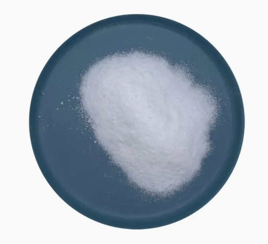  liuDatan Tiashun HTA-120 Titanium Dioxide Powder for Paints, Inks, and Plastics