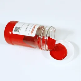 puhuo1ceshixin716