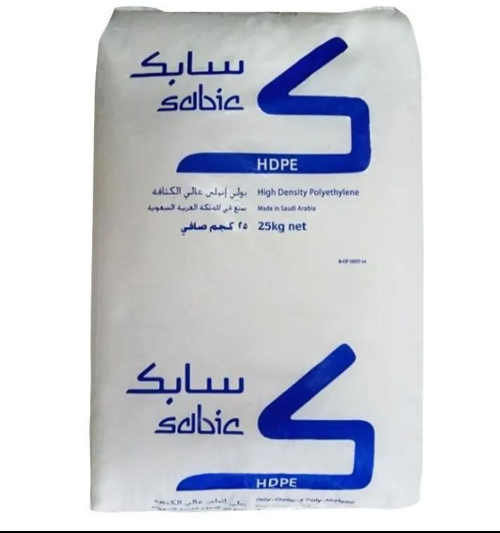 Shunfeng brand anatase titanium dioxide SFA101 general purpose titanium dioxide
