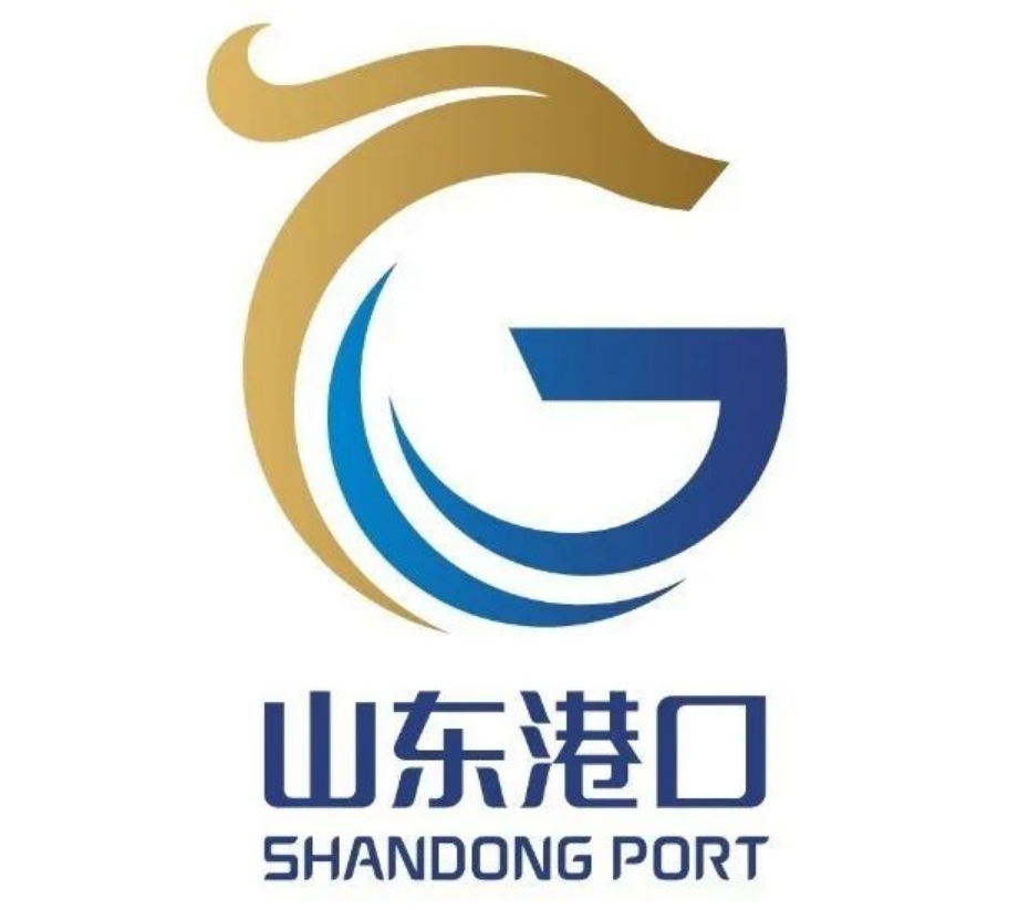 shangangdianpu1