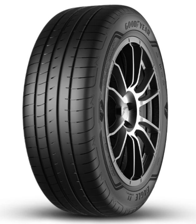 EnduroDrive EcoPioneer
