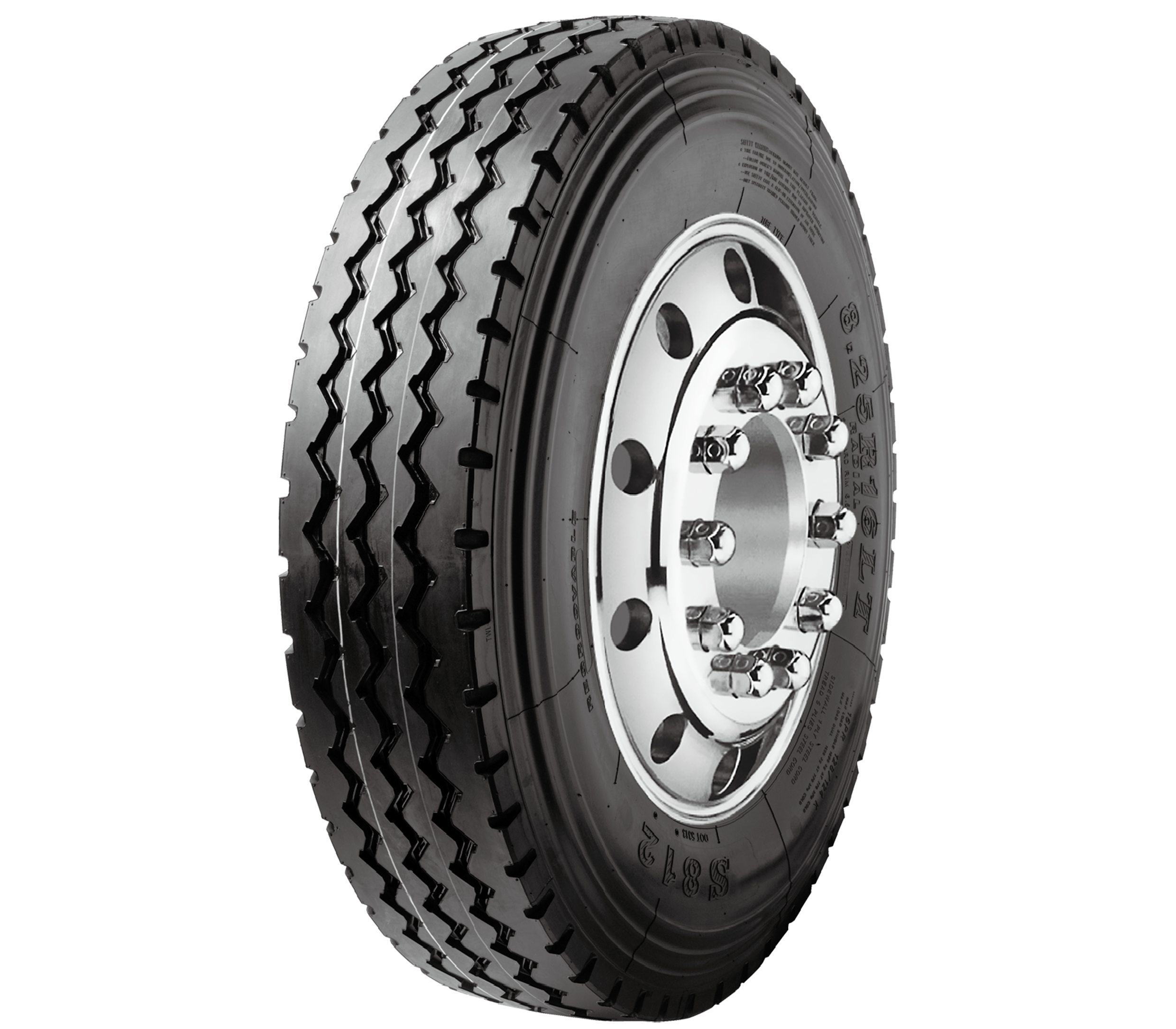 SilentGuard WetTrack Pro