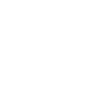 The platform will promote the <br>implementation of industrial <br>cooperation of the whole chain