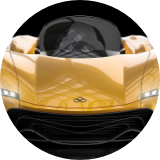 On-site implementation