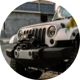 Customized solutions