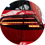 Registration & Application