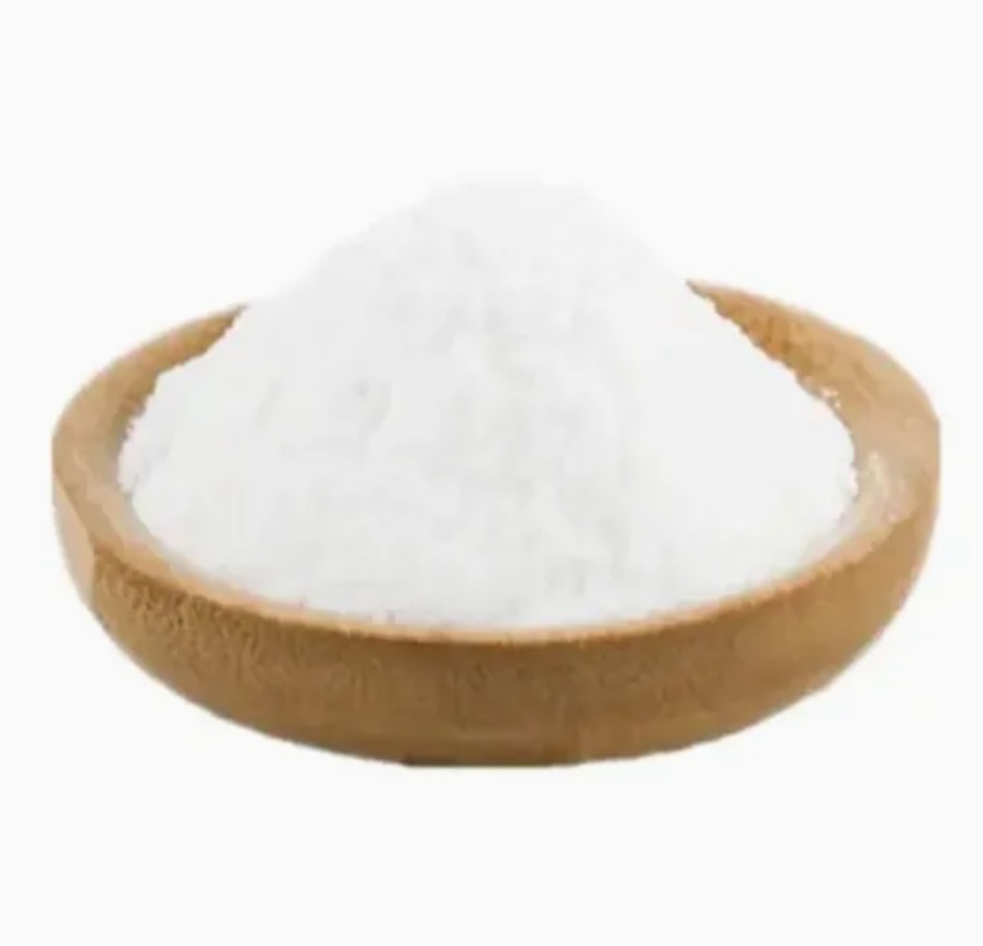 www