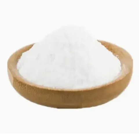 www